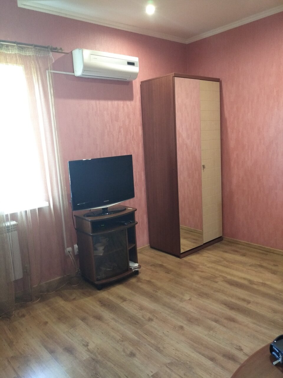 Мини-отель Замок Пенза-70