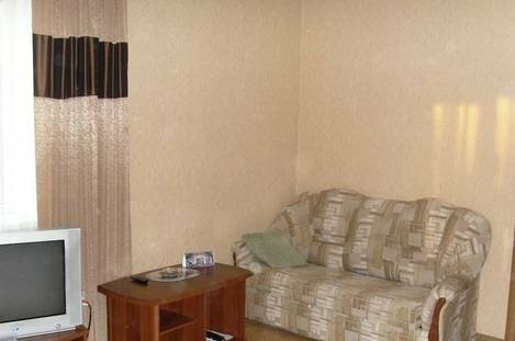 Мини-отель Замок Пенза-47