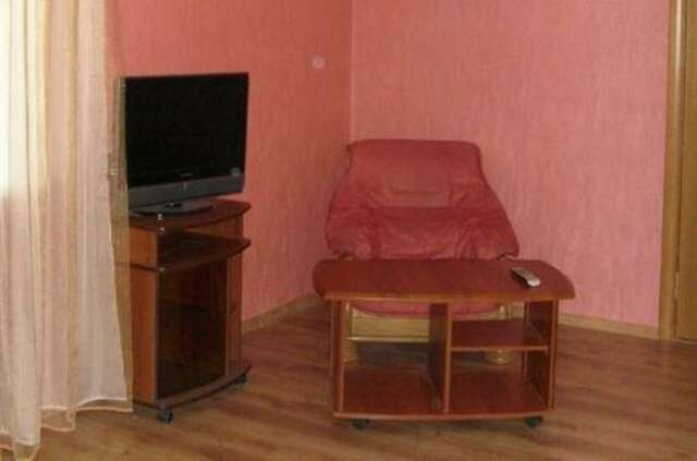 Мини-отель Замок Пенза-40