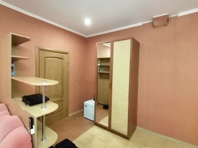 Мини-отель Замок Пенза-60